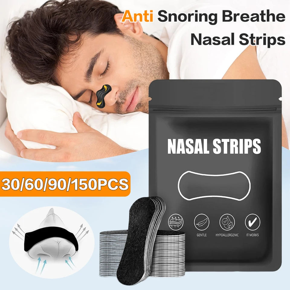 f8d6ca68cfbf230397d54e90116b4b46