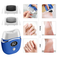 6fda44b0da67050470dd228d3465a44a