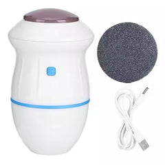9479846a283abceefd995dc5cf0c0c18
