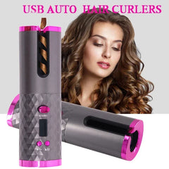 41eca560bbfca0f6ebf1b6ba258b949a