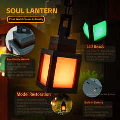 990628fd58fb3448f2799f813ef3c2c1