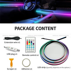 ae518aeb6edcc005cb82b759bfa21436