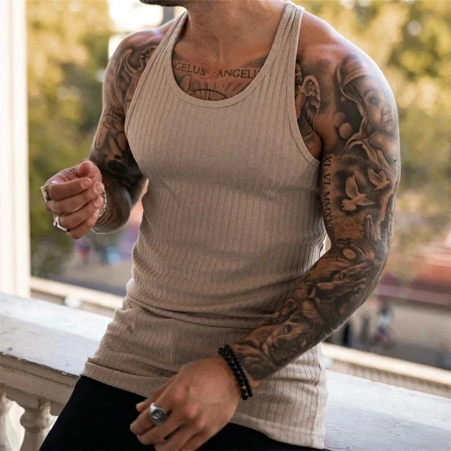27a989fed010065cdd50f9665fe4dda7