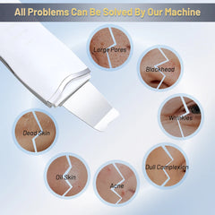a055d9dbac6683a1ba363f60f874e299