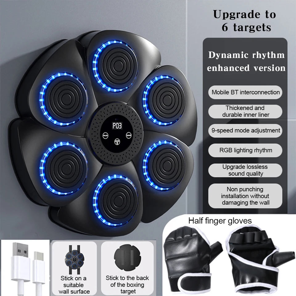 f17e86b75d1528d9695e8c5dbcec669b
