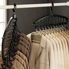 23803382ac780c06569a295df16a2f4d