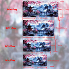 cdc831a44232d6df4f80d0e7f15dcc96