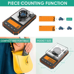83b8bc5bd6db218a00cdc0083f507a2a