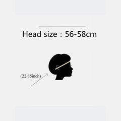 9c80ba118a8d62d065052baef209a19e