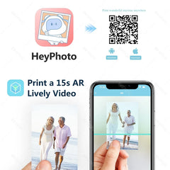 58aed52c1d0ec43eae6c5eba4d38e0f3