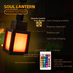 8ff9e9f818667bde73ec8ab72b392717