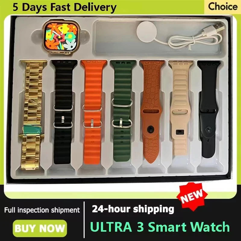 5bcd8333f5eb284e427647350af8bfe4