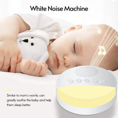 b8e367a09ccce1918f06f0db9e10c708