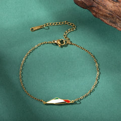 b6d1b6981f869a8dcd544a4db9387f81