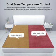 bed89dcff7638483ab66304d0f0dd4ba