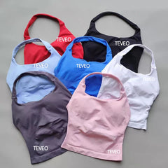 7e968a86cd1c73e371c228ceab98bdf0