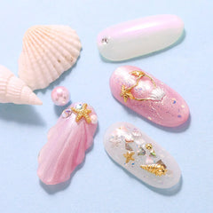 5d1c9f2f640176593fec2c1eb1e68a21