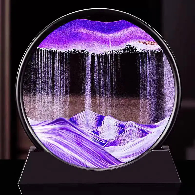 c89283027d31d4b8779b4458ae033a95