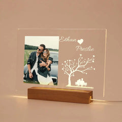c61db516a69862e52646665ba72d42b6
