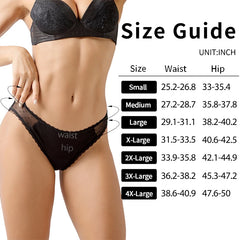 32a718eb6c26441764fae15613193833