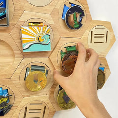 79905f33466f0f1d3b4e06689d35982a