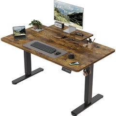 7998c0eae3cc62a7ec46c7c64fe4b6c9
