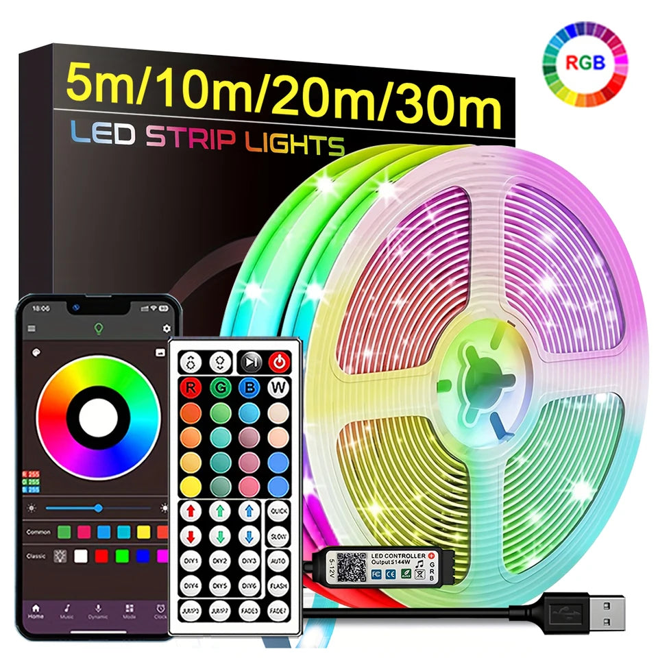 006660b0a77d000b9e9b21d47620a94b