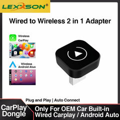 436b071522b953578792246bf030218c