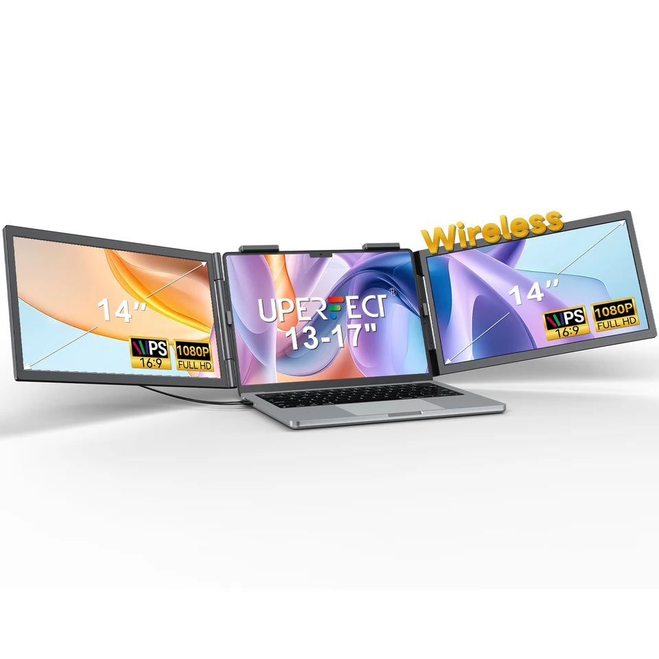 f9654959bb3dac1cad80cadaf34e895b