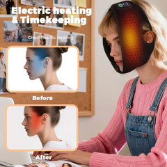6988f85acd242fd25ded802ac9a56088