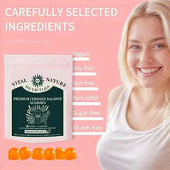 268fd1126e171970c9d6bbc5fd50667b