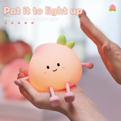 dbb8f3cc283d31e0ade6d8b4c9c2721f