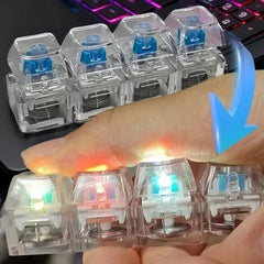 8841c09412cf7233ec5afb3c58068d9d