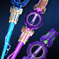 f5030b8cffe155a1270b7a2f6352ea05