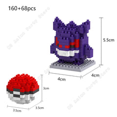 c2fd4297303a310bb2d344e0ab460e03