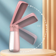 b52ec37ae6941e2cf08fd20a695e44f8