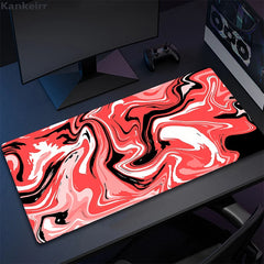 f0daa936c9a3aace99ae84f41cd21eaf