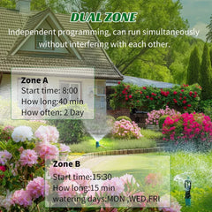 d214d2e841242767429a80fd43b156da