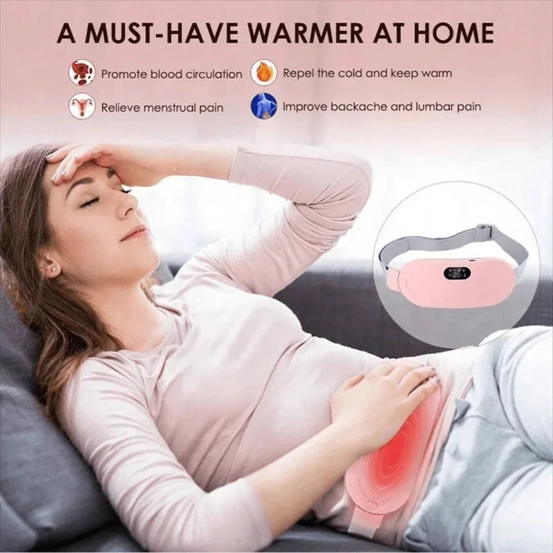 f2864bdd41a9053146cb68af2733b316