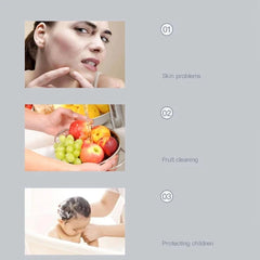 4179cabeaecc55a3ca600aa170a34940