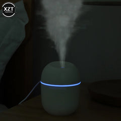f27c7e015ff9e50c48a418cf6b69c92c