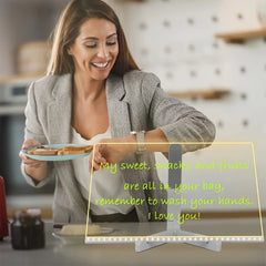 19d785c910ff78b7342e49ec0222ca11