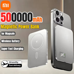 c631ebc9c5ccd9caf46c5c5e3bf40df6