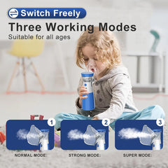 0e459b78093274a39acf7af90552e11a