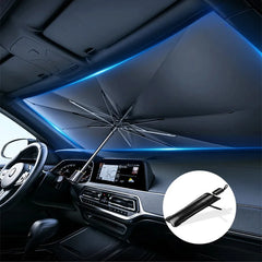 7a179e200f2e1abf17774ba192bb61c9