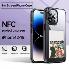 bf63d7fa9b6cb0445327646e167f595a