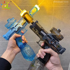 f3e4ace379086edc3f2426318c361951