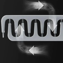 9cf7e6397c7de851a4eae90cd45c358a