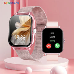 f788bc4c26917e91b65faa178cad1707