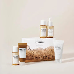 64d4f2a2093c20f117e5c58fa99238cb